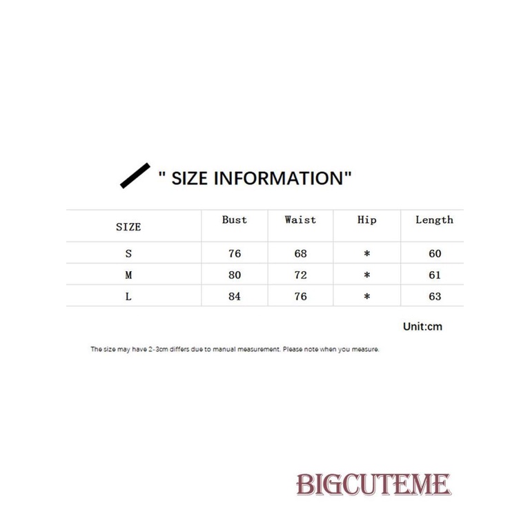 [] - Đầm Hai Dây Màu Trơn Họa Tiết Hoa Hai Dây Viền Độc Đáo Hở Lưng Màu Đỏ / Đen / Trắng Mùa Hè Cho Nữ