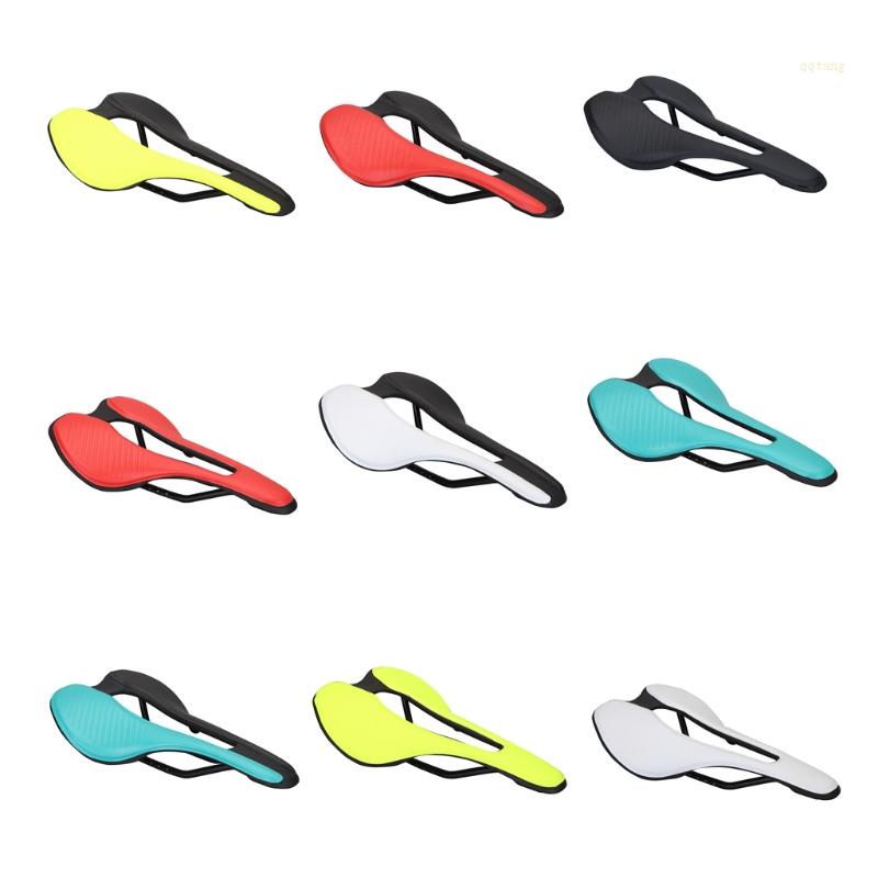 QQ Yên Xe Đạp Leo Núi Thoáng Khí Cho Nam Và Nữ BMX Cycli