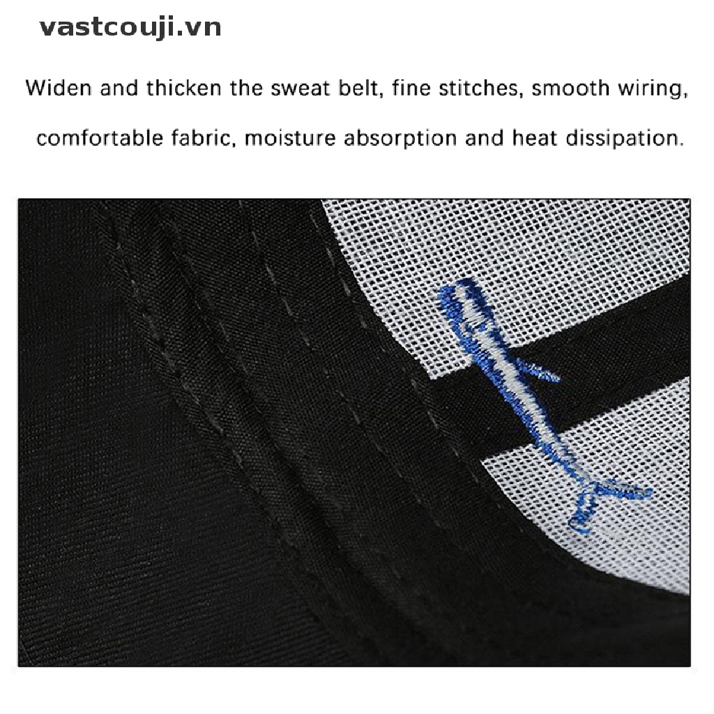 Mũ Lưỡi Trai Họa Tiết Thêu Phong Cách Retro Cho Nam Nữ