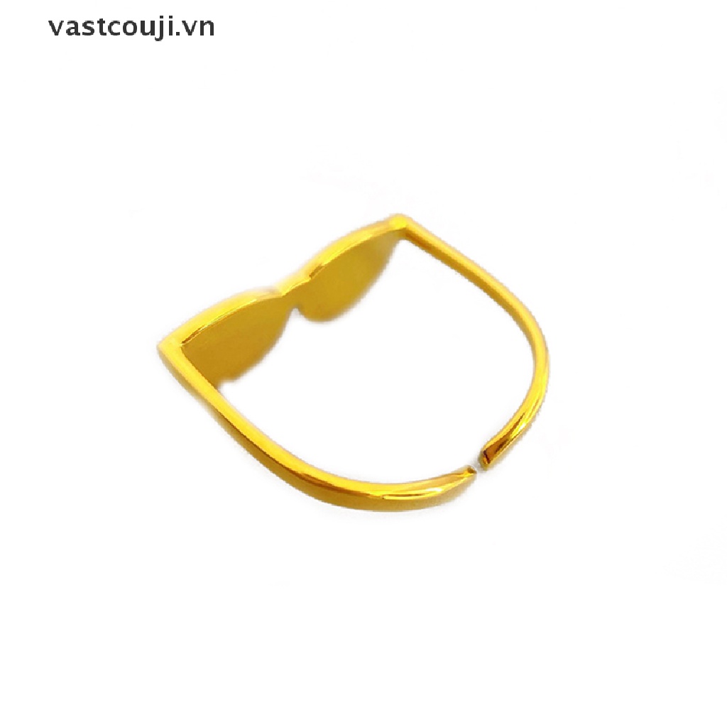 1 Kính Mắt Thời Trang Cho Búp Bê VASTJI