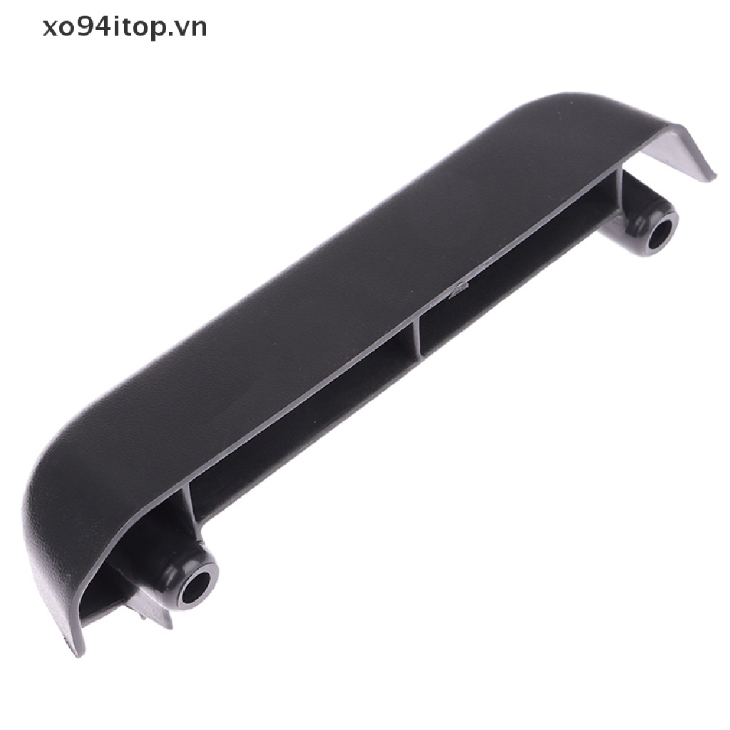 Khay Đựng Vật Dụng Tiện Lợi Gắn Cửa Xe Ô Tô