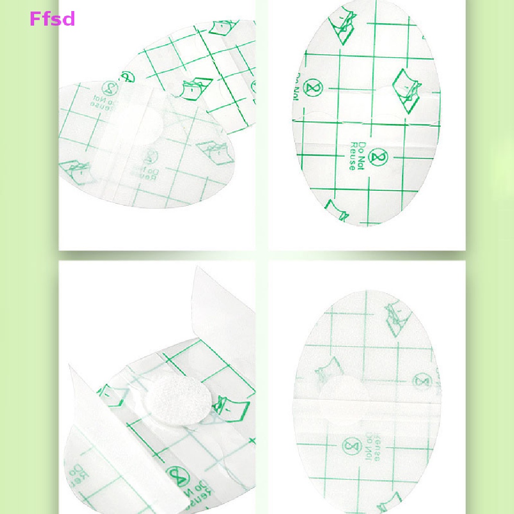 Set 40 Mũ Bơi Bảo Vệ Tai Chống Thấm Nước