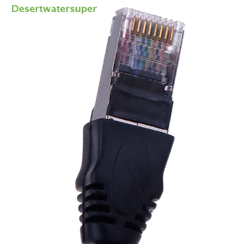 1 Cáp Nối Dài RJ45 Male Sang Female