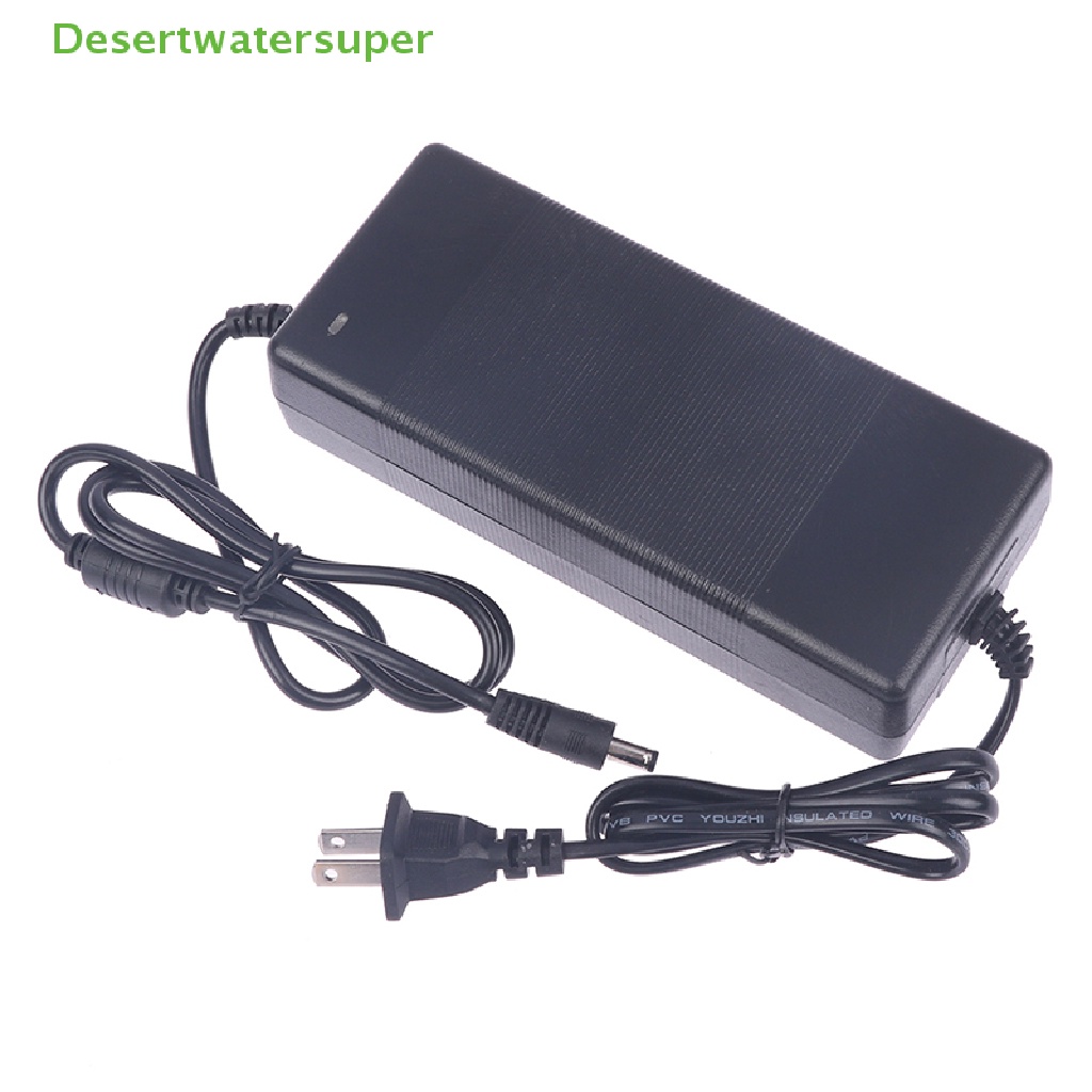 Bộ Chuyển Đổi Nguồn Điện 24V AC100-240V Sang DC24V 10A Cho TPA3116