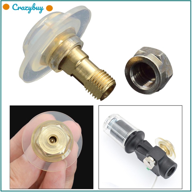 Cr Lõi Van Phao Bơi Chuyên Nghiệp Trọng Lượng Nhẹ