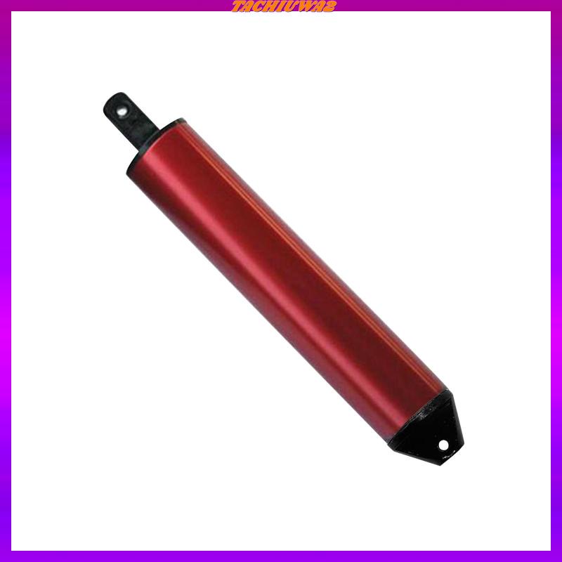 [Tachiuwa2] Dụng Cụ Kéo Căng Dây Kim Loại