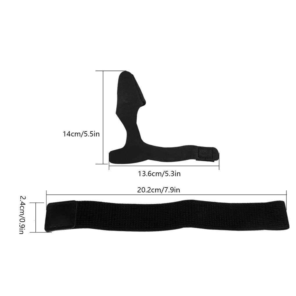 Set 1 / 2 / 3 / 5 Phụ Kiện Câu Cá Chuyên Nghiệp