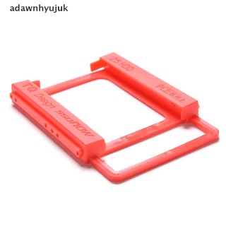 Khay Đựng Ổ Cứng SSD HDD 2.5-3.5