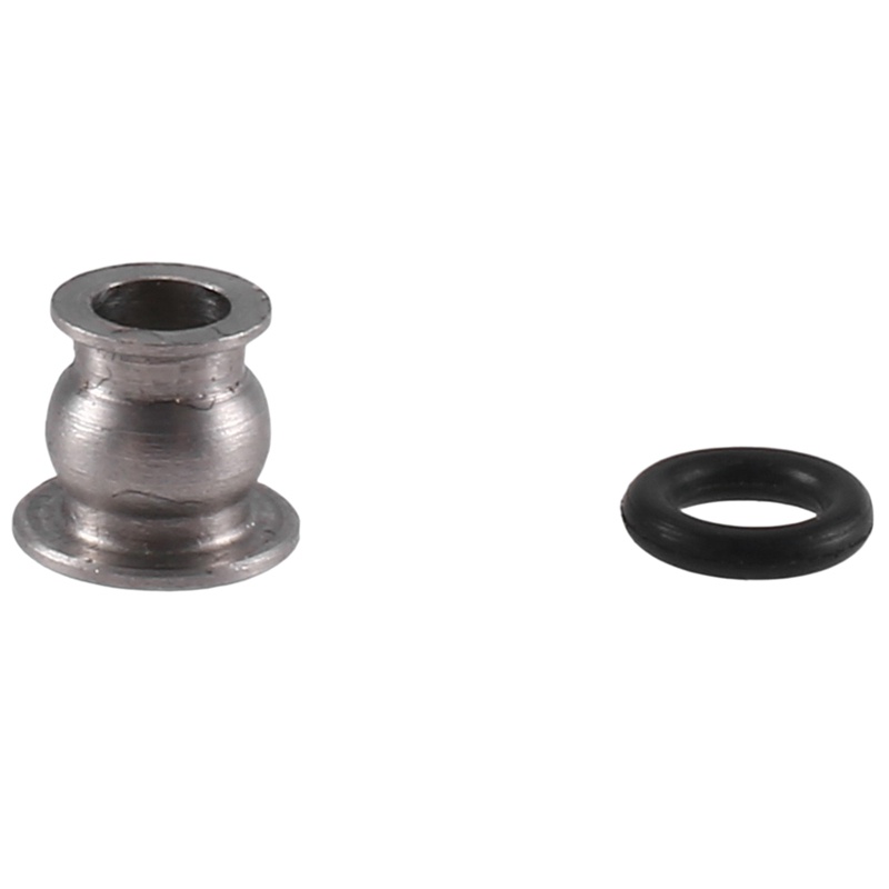 Set 8 Thanh Nối 9749 Cho Xe Điều Khiển Traxxas TRX4M Tỉ Lệ 1 / 18