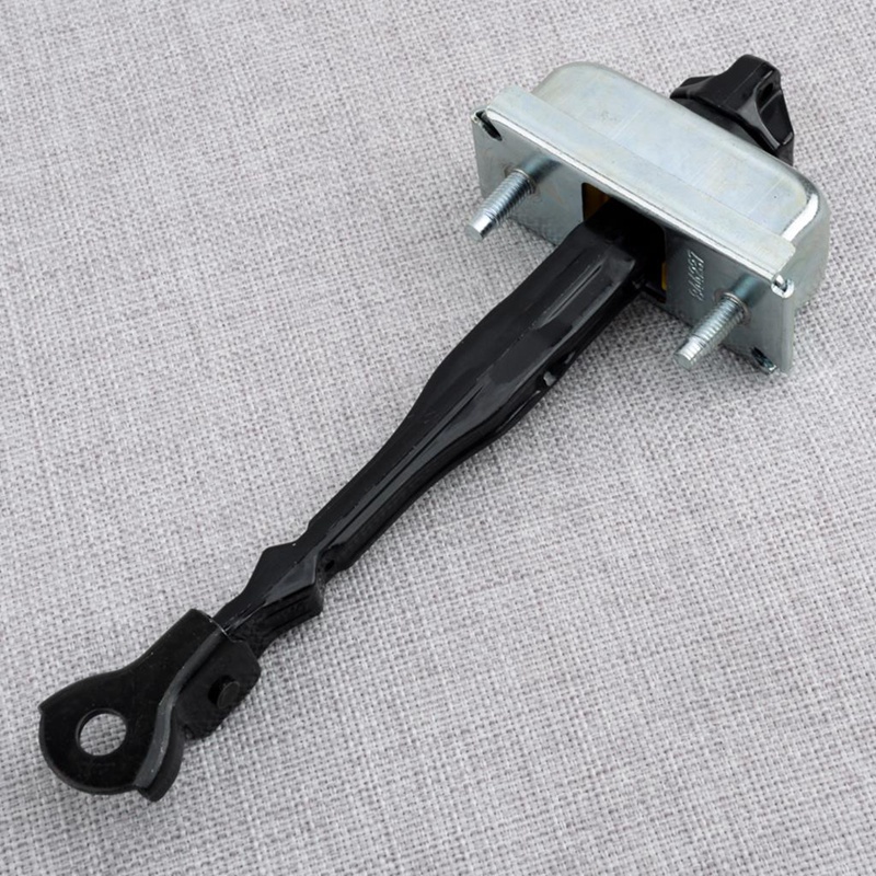 Dây Đai Kiểm Tra Bản Lề Cửa Trước Chuyên Dụng 13363546 Phụ Kiện Chuyên Dụng Cho Xe Hơi Buick Verano 2012 2013 2014 2015 2016