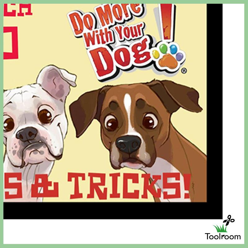 Thảm Chùi Chân Thấm Hút Tốt Nhanh Khô Họa Tiết Dễ Thương Trang Trí Nhà Cửa