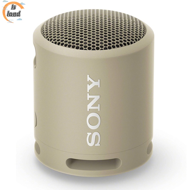 Loa Bluetooth Chống Nước Chống Bụi Cho Srs-xb13 Và Phụ Kiện