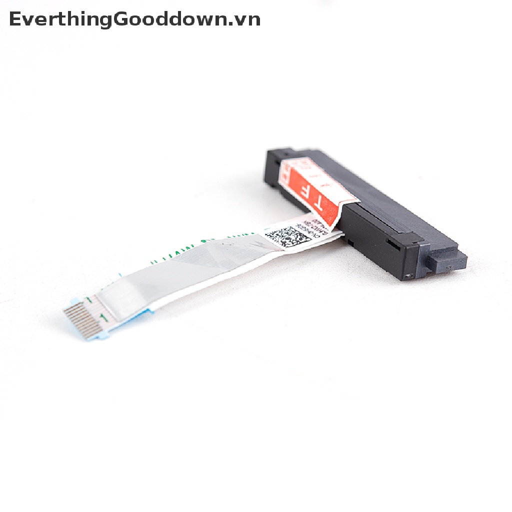 Dây Cáp Nối Ổ Đĩa ODD Cho Dell Inspiron15 5558 3558 5555 3458 3559 3567 3467 vn