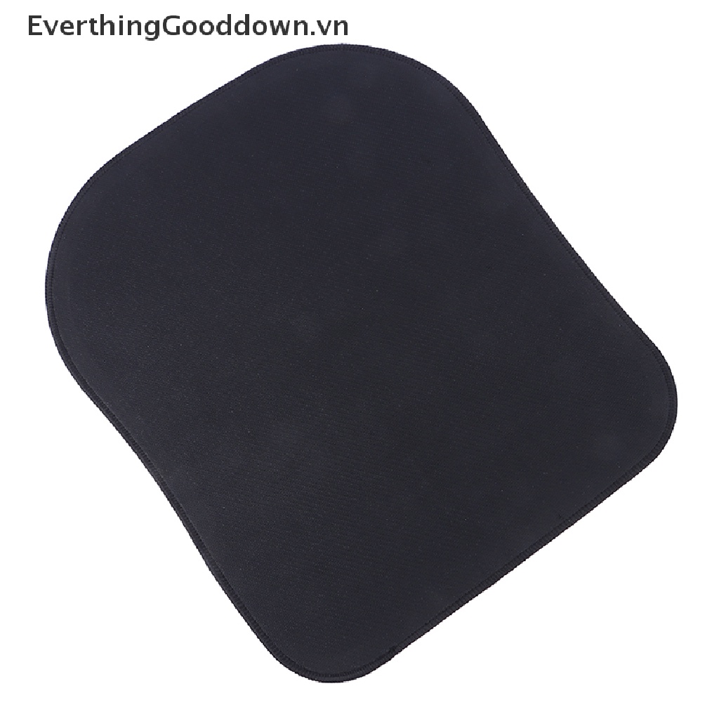 Thảm Lót Bàn Chống Trượt Cho Thermomix TM5 TM6 TM21 TM31 vn