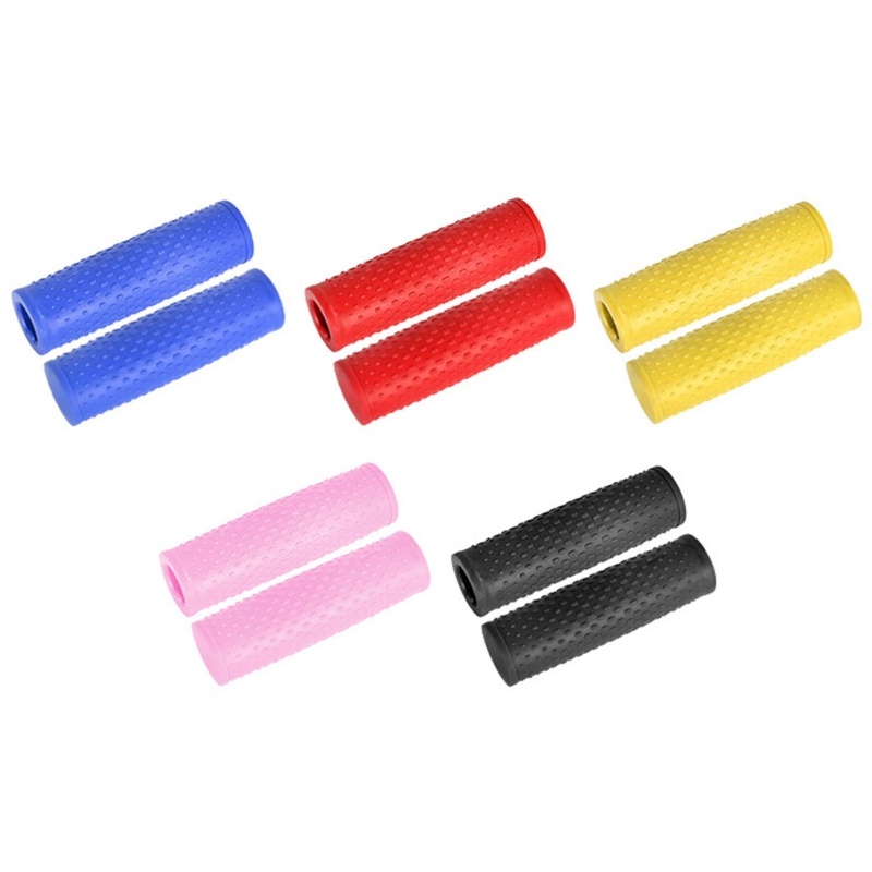 Tấm Chắn Bùn Phía Sau Chuyên Dụng Cho Xe Xi0M36565 M