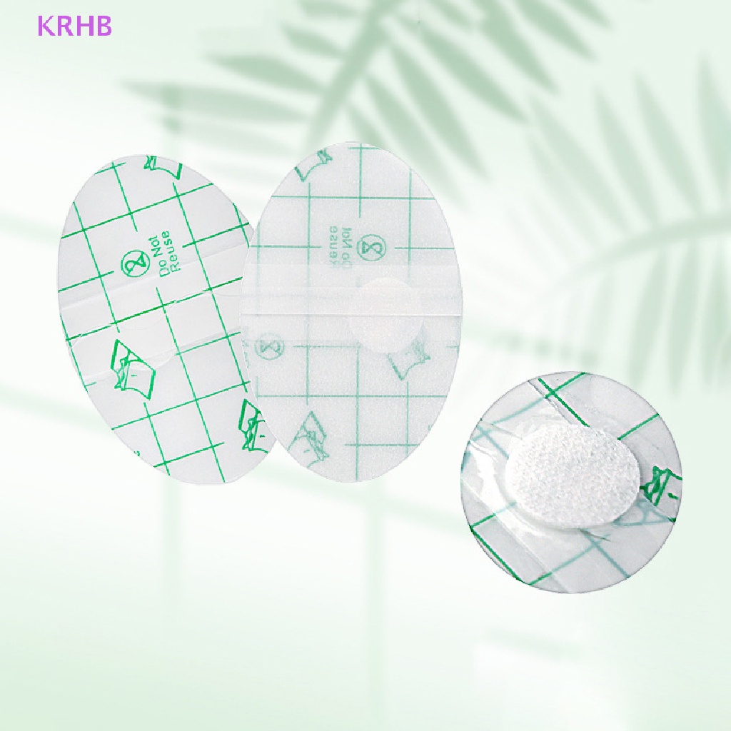 Set 40 Mũ Bơi Chống Thấm Nước Bảo Vệ Tai Mới