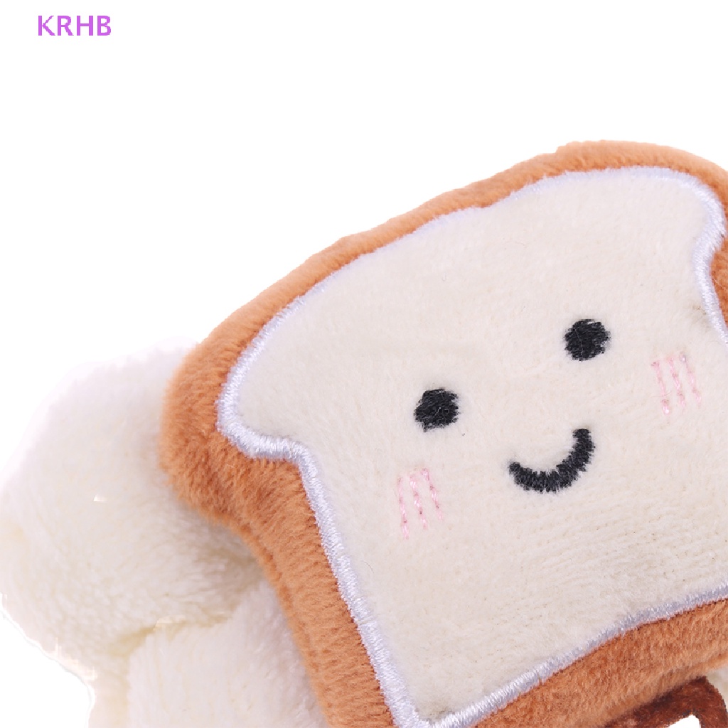 1 Cặp Băng Đeo Cổ Tay Bằng Sợi Micro Mềm Mại Tiện Dụng Cho Spa