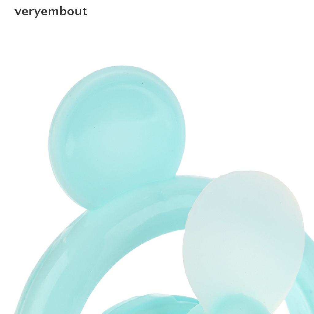 Quạt Làm Mát Cầm Tay Bỏ Túi Dễ Dàng Mang Theo Khi Đi Du Lịch