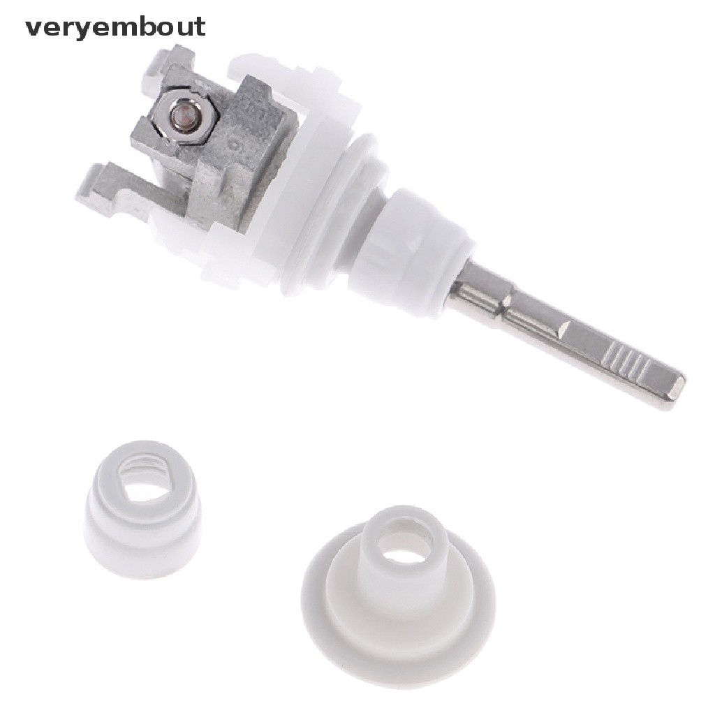 Bàn Chải Đánh Răng Chuyên Dụng Cho HX6730 HX6930 6760 9140 9360