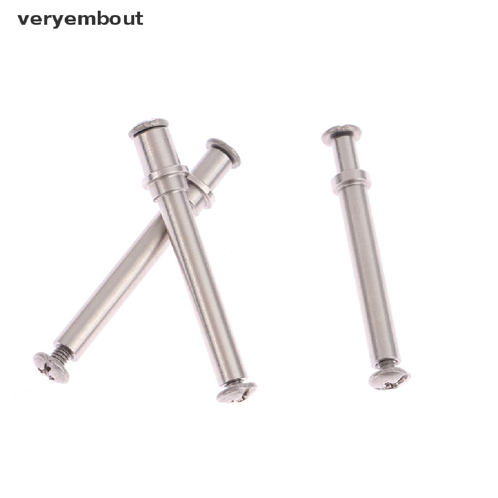 Thanh Trượt Cầm Tay Chuyên Dụng Chất Lượng Cao