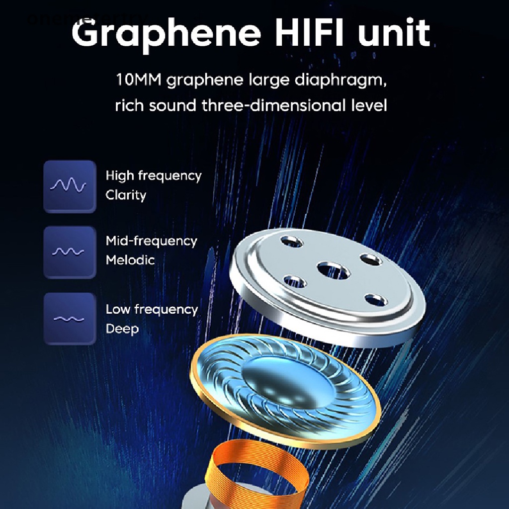 Tai Nghe Nhét Tai Có Dây 3.5mm Âm Thanh HIFI Sống Động Cho Xiaomi Huawei Samsung n