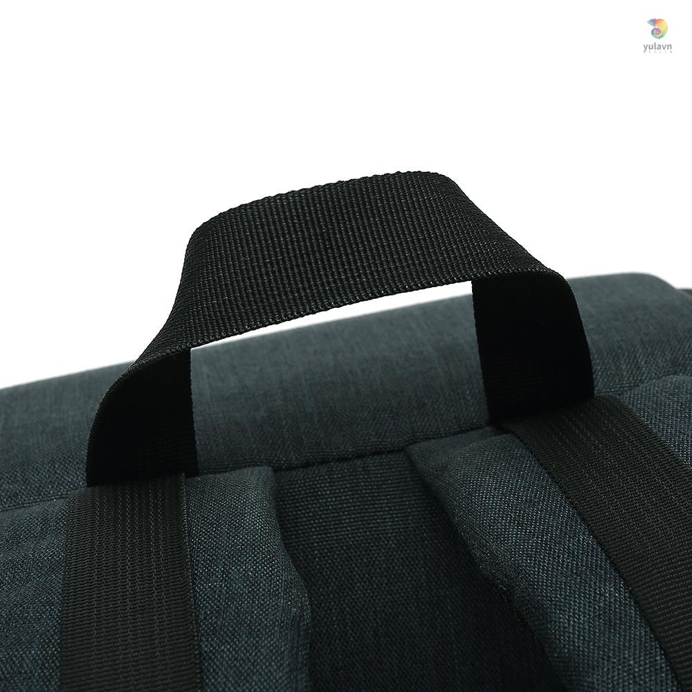 Túi Đựng Máy Ảnh Du Lịch Cỡ Lớn Đa Năng Chống Thấm Nước