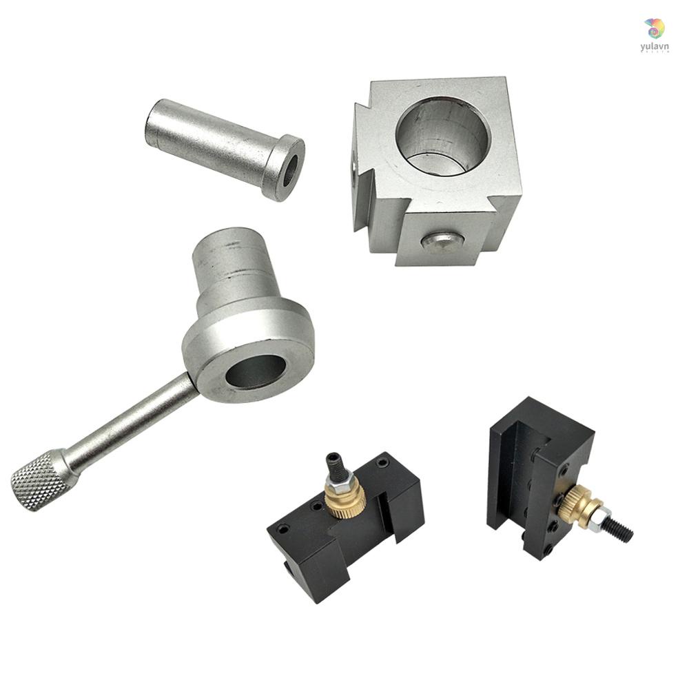 Bộ Giá Đỡ Dụng Cụ Tháo Gỡ Nhanh Mini Tiện Dụng