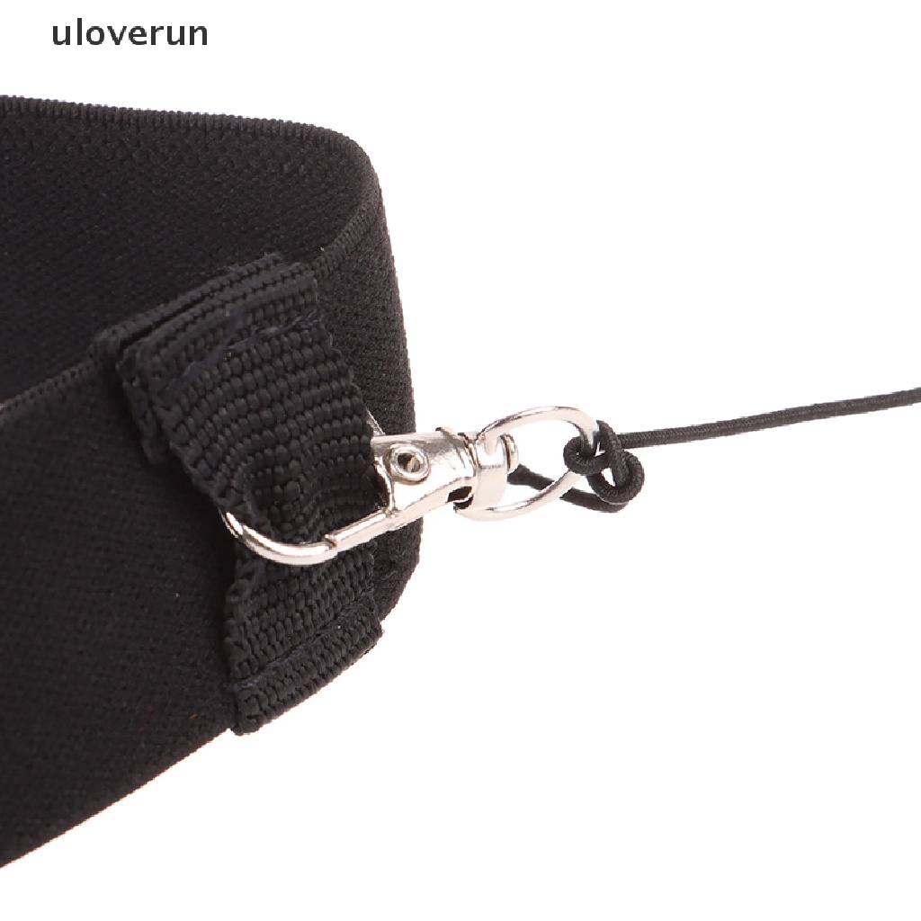 Băng Đô Gắn Bóng Để Tập Đấm Bốc Tiện Dụng Và Bền