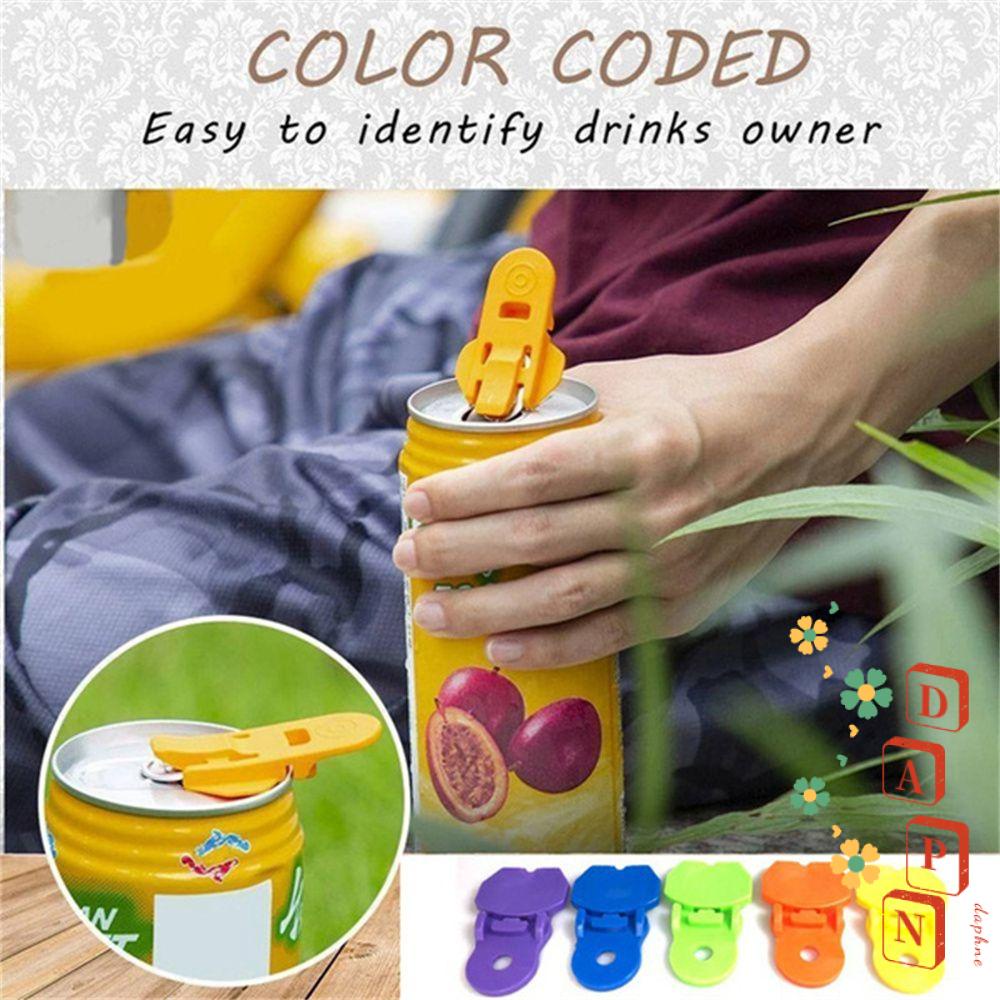 Dụng Cụ Mở Nắp Chai Dễ Dàng Mang Theo Khi Đi Cắm Trại