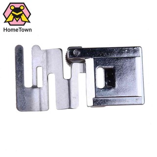 1 Chân Vịt Máy May Co Giãn