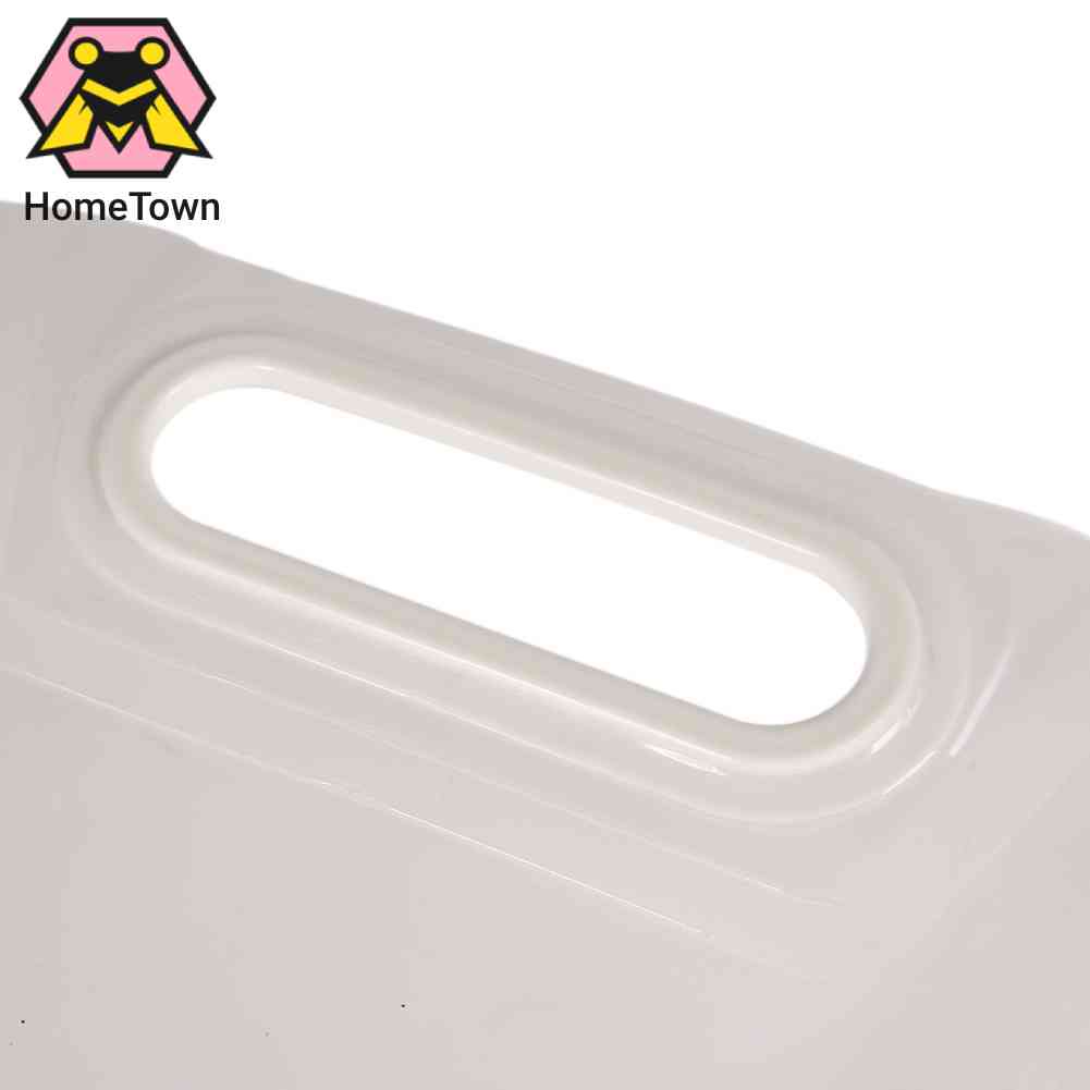 Túi Đựng Nước Du Lịch Dung Tích 5L / 20L