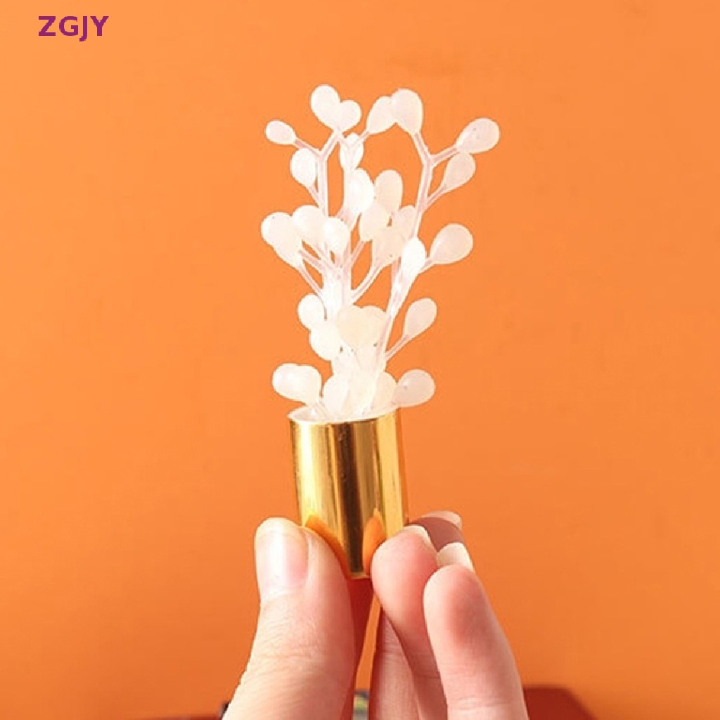 Mô Hình Bóng Đèn Trang Trí Nhà Búp Bê Tỉ Lệ 1: 12 Mới