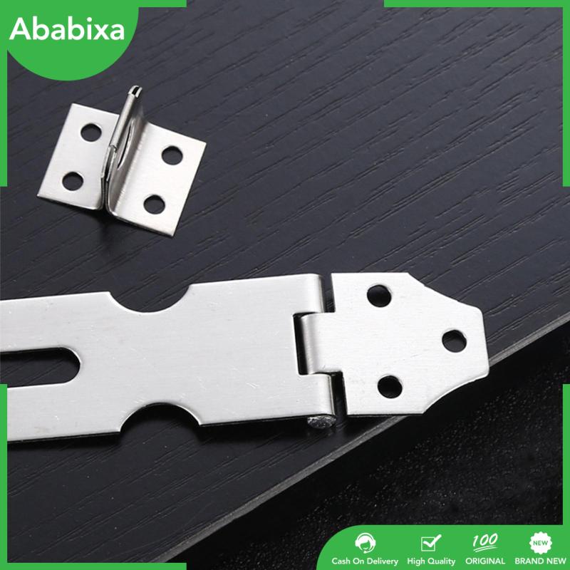 Chốt Khóa An Toàn Chuyên Dụng Cho Xe Hơi Shed