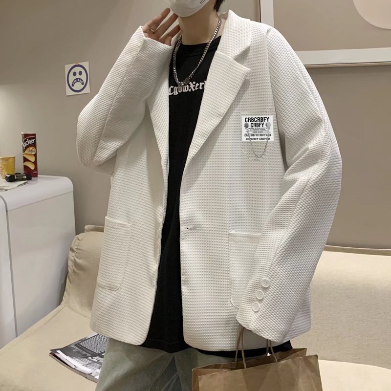 Đầm Nữ Phong Cách Vintage Thời Trang |Áo Khoác Vest Phong Cách Hàn Quốc Thời Trang Cao Cấp Cho Nam