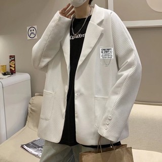 Đầm nữ phong cách vintage thời trang |áo khoác vest phong cách hàn quốc thời trang cao cấp cho nam