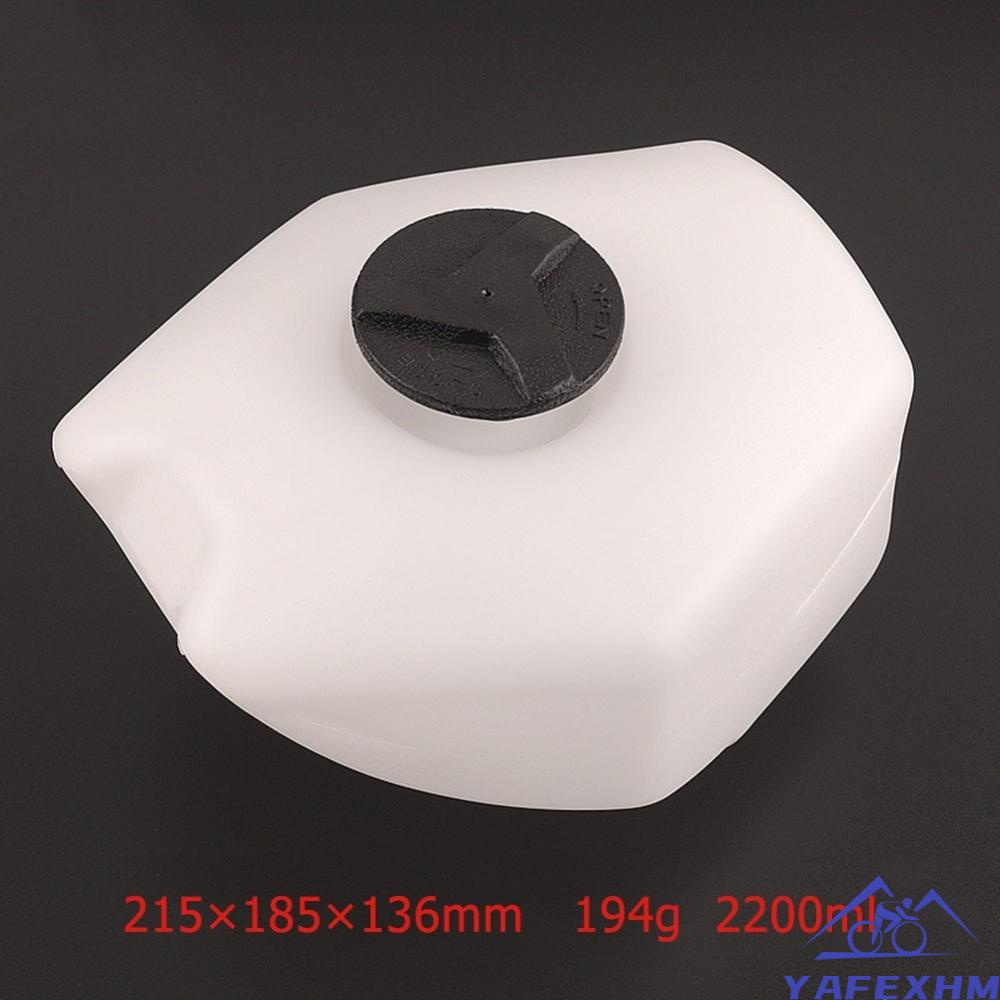 Bình Nhiên Liệu 47CC 49CC 2L Cho 2 Thì Mini Moto