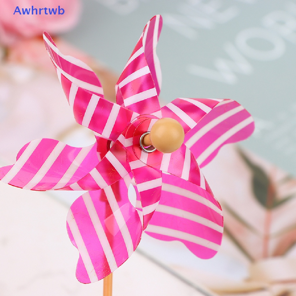 Kẹp Tóc Hình Chú Gà Con Màu Vàng Đáng Yêu Cho Bé Gái Mới