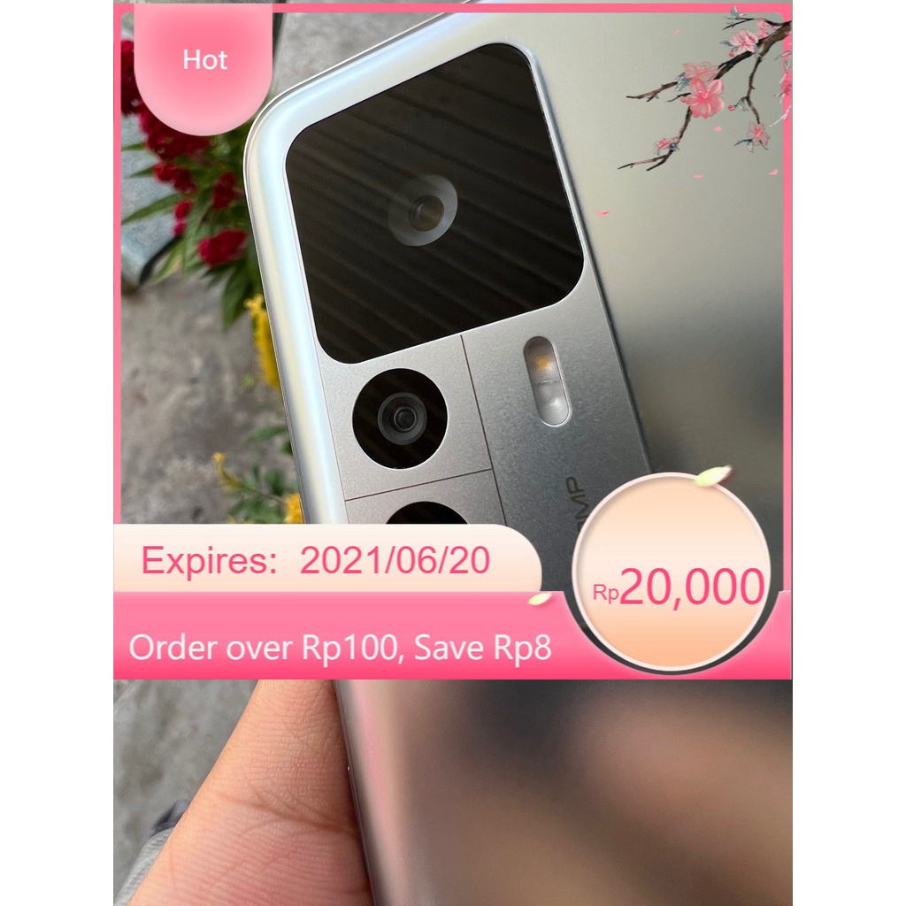 Điện thoại Xiaomi Redmi K50 Ultra   / Di động Hàn Mỹ