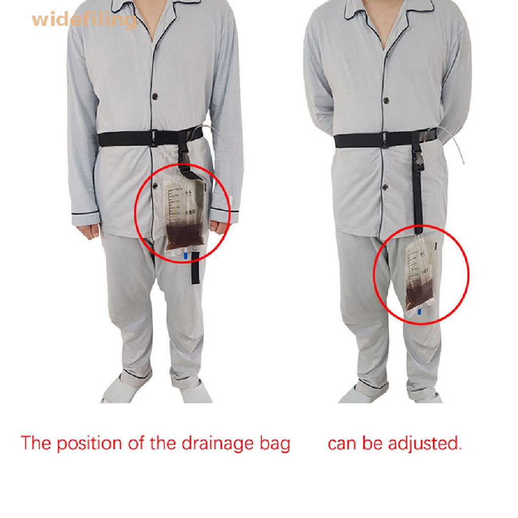 Đai Phân Tích Thông Thoáng Màu Đen Có Thể Điều Chỉnh Hỗ Trợ Bụng