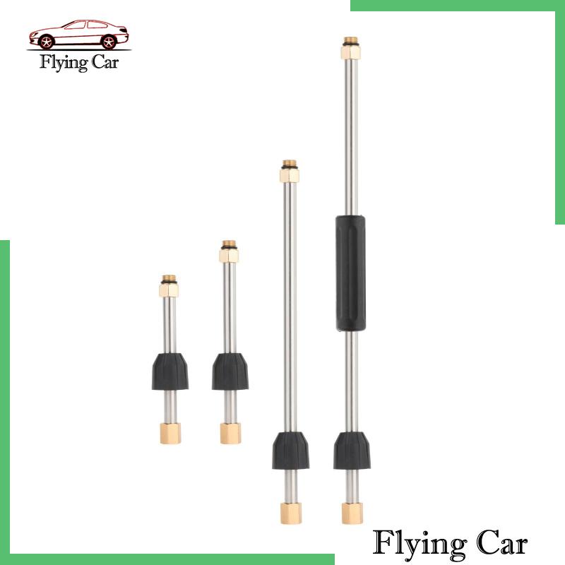 Thanh Nối Dài Cho Máy Giặt Chuyên Nghiệp Lzdjfmy2