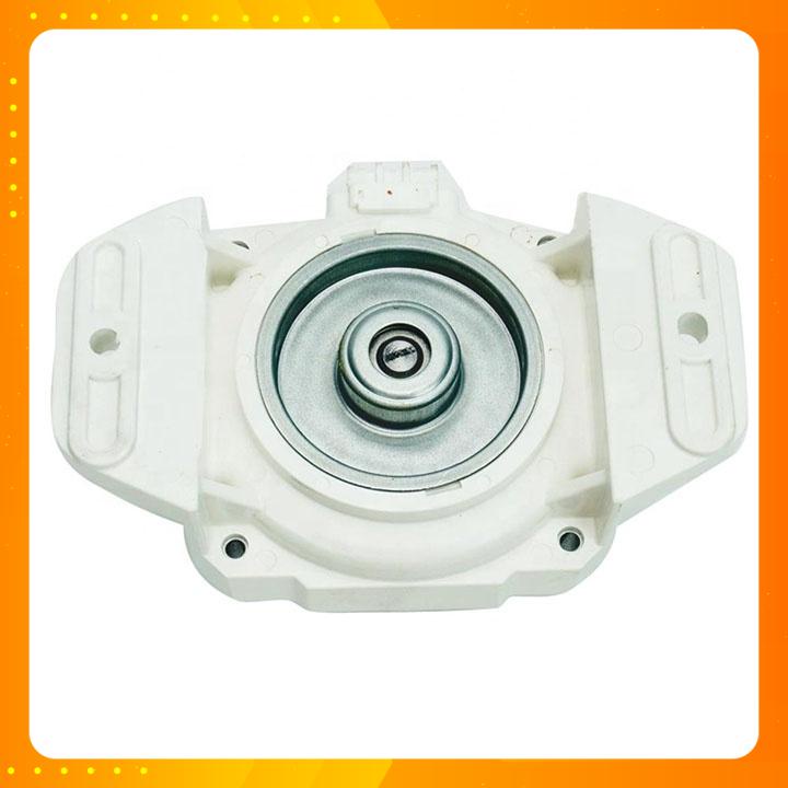 Motor sứ 310V dùng cho máy giặt LG Inverter cửa trên, động cơ mg lg lồng đứng WDC0150Y1M BLDC Xịn