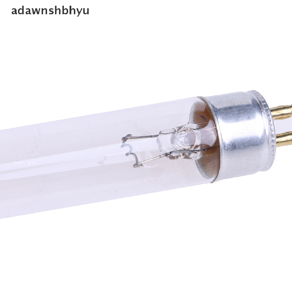 Bóng Đèn UV T5 BL 4 / 6 / 8W Dùng Để Hong Khô Móng