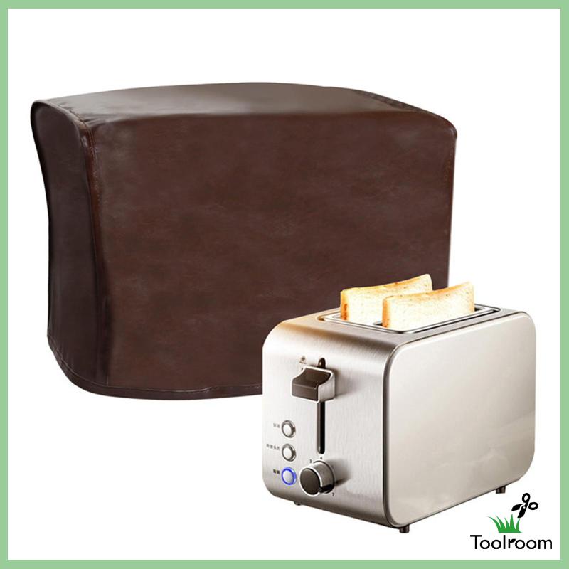 Vỏ Bọc Sắp Xếp Túi Broiler Siêu Bền Tiện Dụng Cho Nhà Bếp