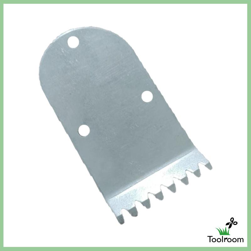 [Toolroom] Dụng Cụ Bào Gỗ Cho Người Mới Bắt Đầu