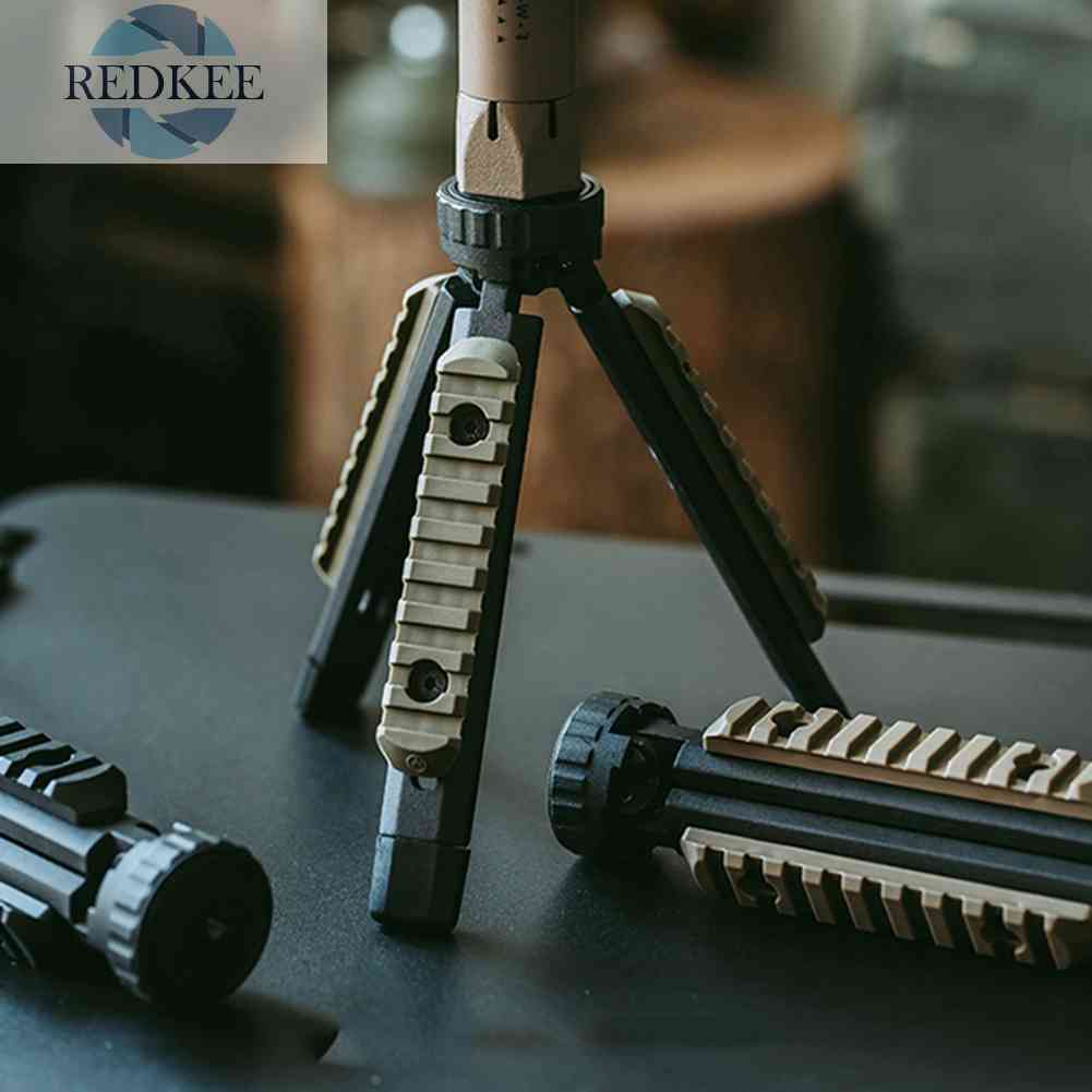 Giá Đỡ Ba Chân Cho ĐiệN ThoạI Đi Dã NgoạI TiệN DụNg