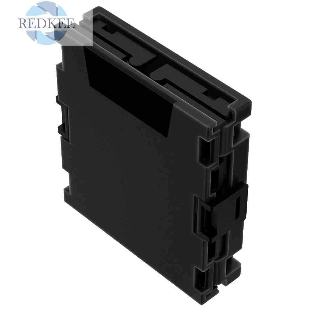 Giá Đỡ Cốc Nước Đa Năng Có Thể Gấp Gọn Tiện Dụng Dùng Trong Câu Cá