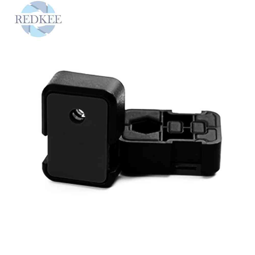 Giá Đỡ Bình Nước Gắn Xe Đạp Có Thể Điều Chỉnh Tiện Lợi