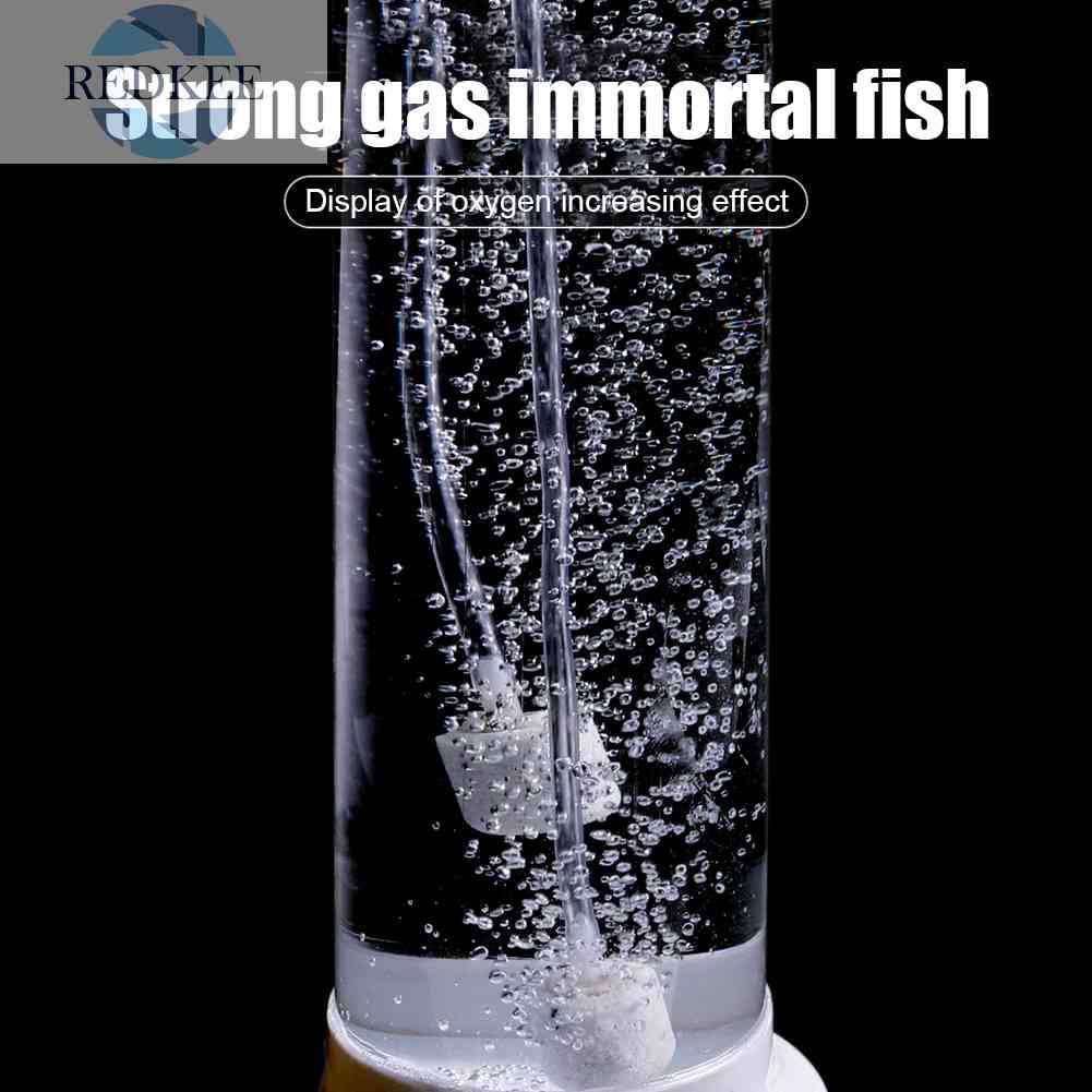 Máy Bơm Oxy 1500mAh AC DC Tiện Lợi Cho Hoạt Động Ngoài Trời