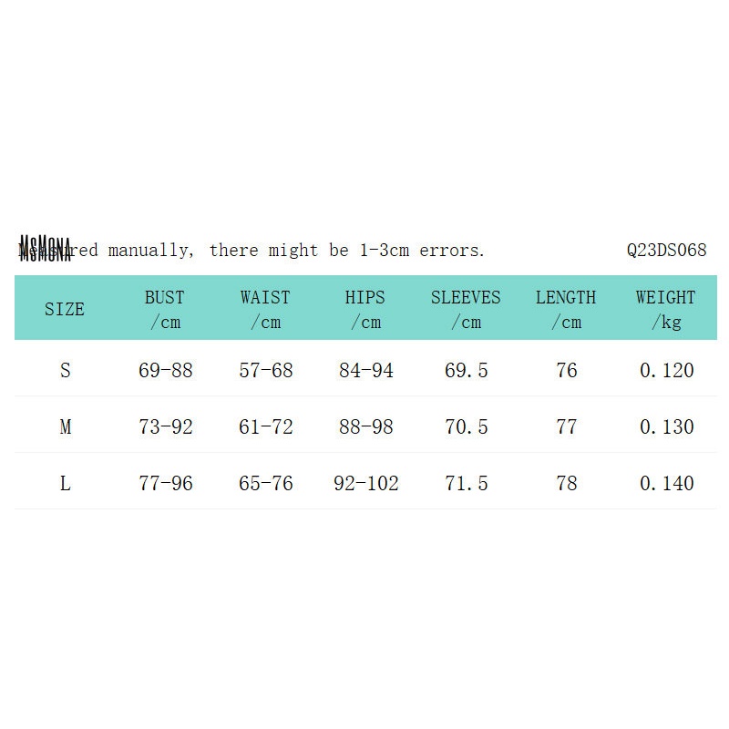 Đầm Tay Dài Cổ Vuông Phối Lưới Xuyên Thấu Màu Trơn Thời Trang 2023 Quyến Rũ Cho Nữ