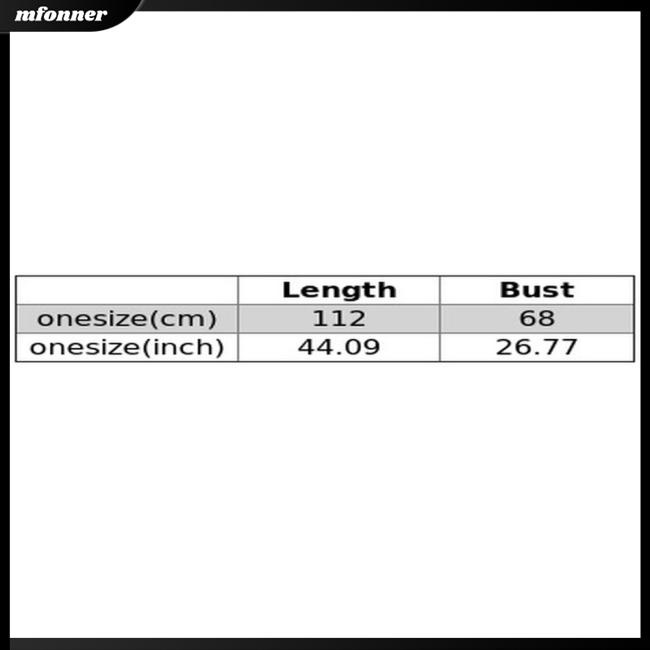 Đầm Midi Sát Nách Cổ Tròn Ôm Dáng Xẻ Tà Quyến Rũ Thời Trang Cho Nữ